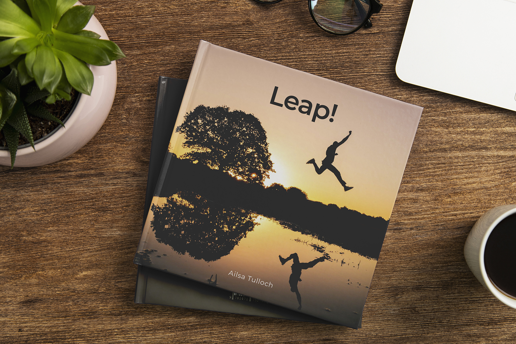 Leap mockup-LR